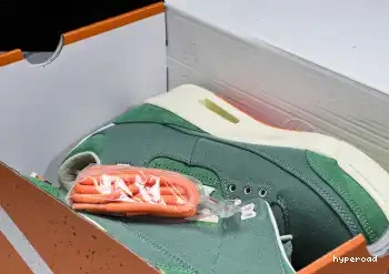 Hyperoad Nina SP WMNS OG Jordan x Air 3 Chanel Abney 0414